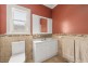 112 Lennox Avenue, Lutana TAS 7009