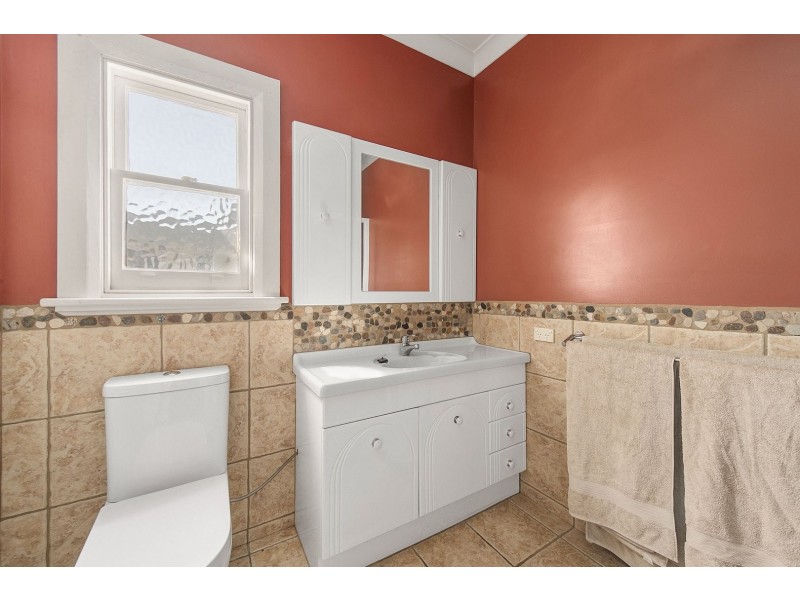112 Lennox Avenue, Lutana TAS 7009