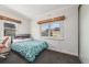 112 Lennox Avenue, Lutana TAS 7009