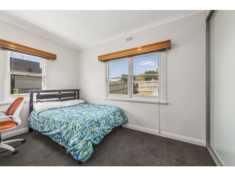 112 Lennox Avenue, Lutana TAS 7009