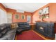 112 Lennox Avenue, Lutana TAS 7009