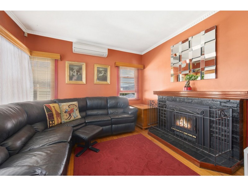 112 Lennox Avenue, Lutana TAS 7009