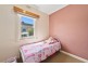 112 Lennox Avenue, Lutana TAS 7009