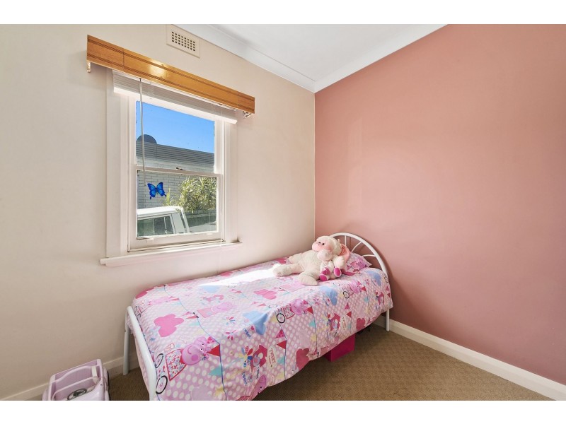 112 Lennox Avenue, Lutana TAS 7009