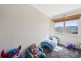 112 Lennox Avenue, Lutana TAS 7009