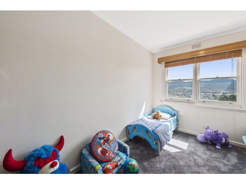 112 Lennox Avenue, Lutana TAS 7009
