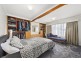 112 Lennox Avenue, Lutana TAS 7009