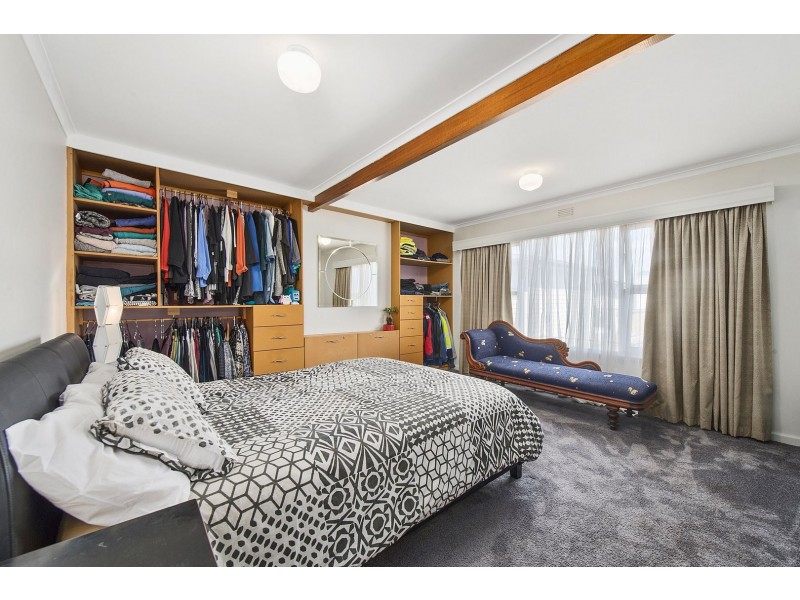112 Lennox Avenue, Lutana TAS 7009