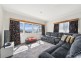 112 Lennox Avenue, Lutana TAS 7009