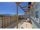 112 Lennox Avenue, Lutana TAS 7009