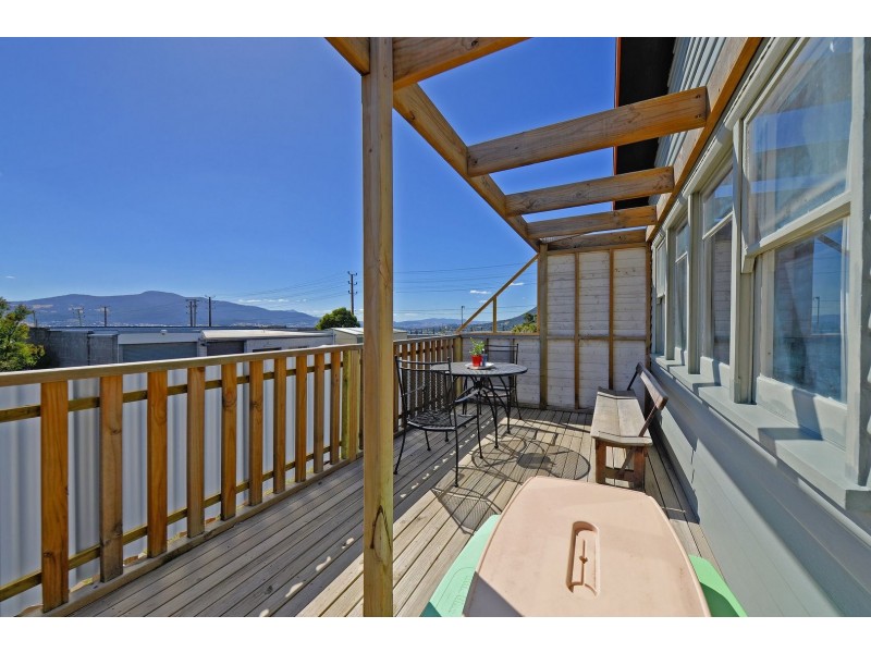 112 Lennox Avenue, Lutana TAS 7009