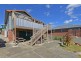 112 Lennox Avenue, Lutana TAS 7009