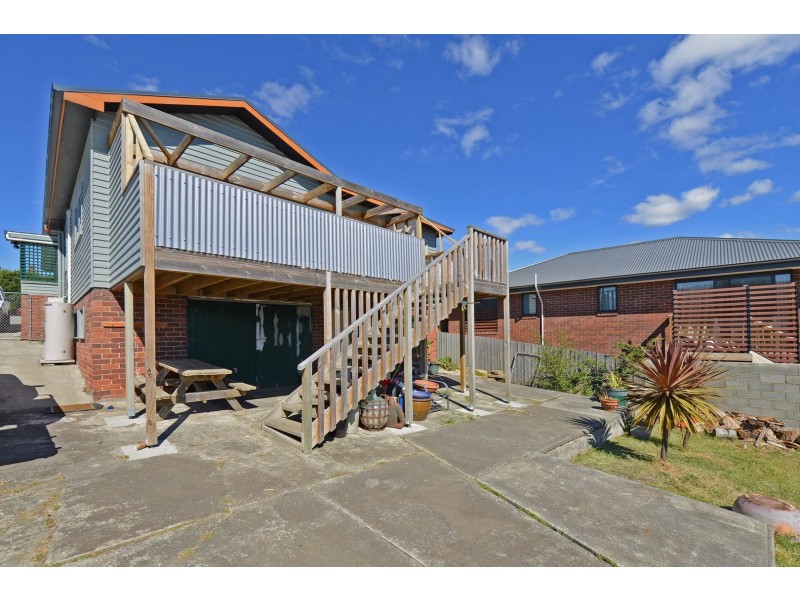 112 Lennox Avenue, Lutana TAS 7009