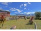 112 Lennox Avenue, Lutana TAS 7009