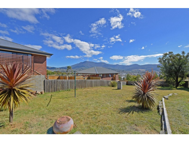 112 Lennox Avenue, Lutana TAS 7009