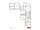 112 Lennox Avenue, Lutana TAS 7009 Floorplan