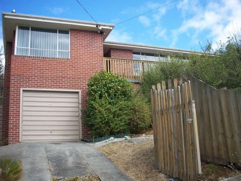 49 Chippendale Street, Claremont TAS 7011