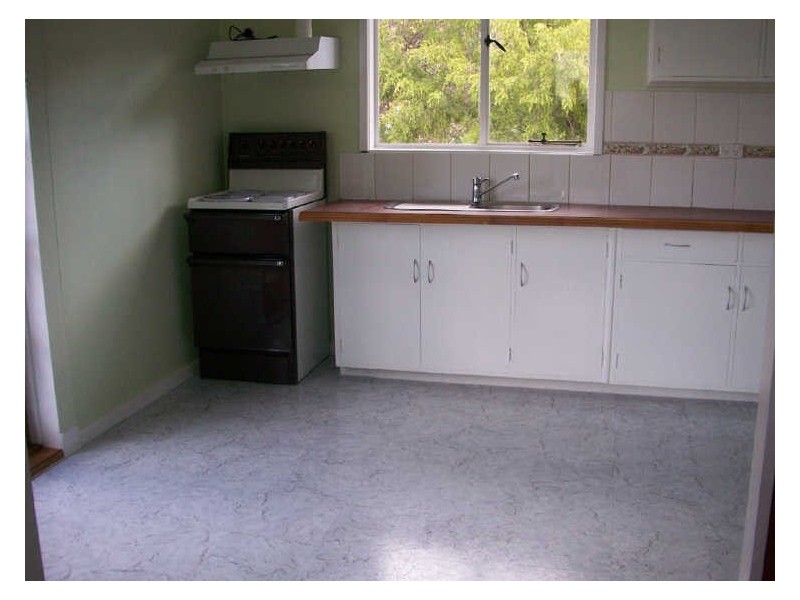 49 Chippendale Street, Claremont TAS 7011