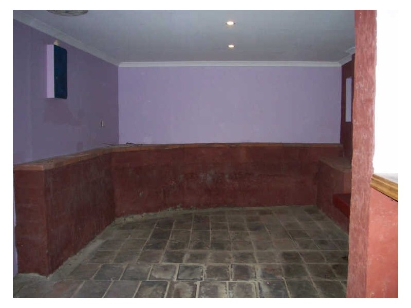 49 Chippendale Street, Claremont TAS 7011