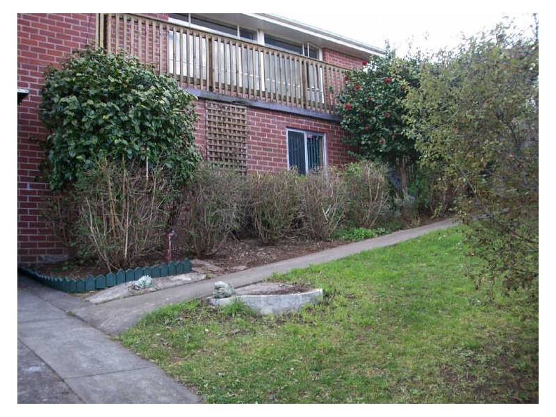 49 Chippendale Street, Claremont TAS 7011