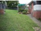 49 Chippendale Street, Claremont TAS 7011