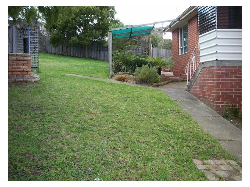 49 Chippendale Street, Claremont TAS 7011