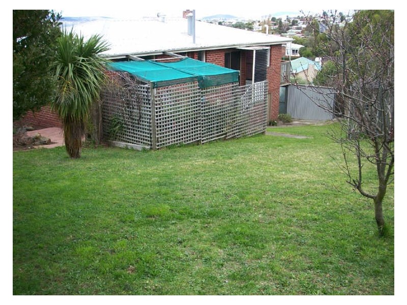49 Chippendale Street, Claremont TAS 7011