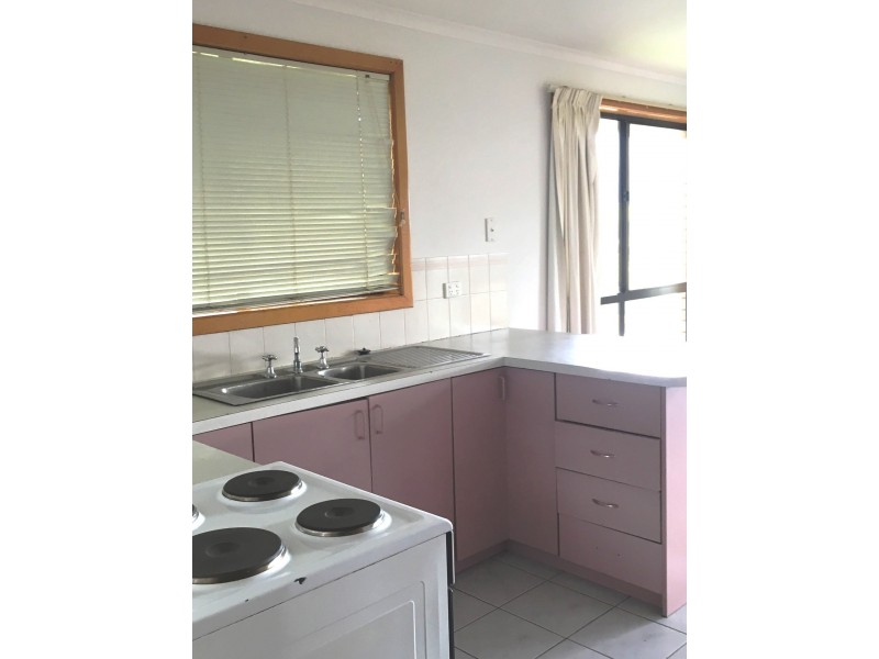 2/19 Daylesford Road, Glenorchy TAS 7010