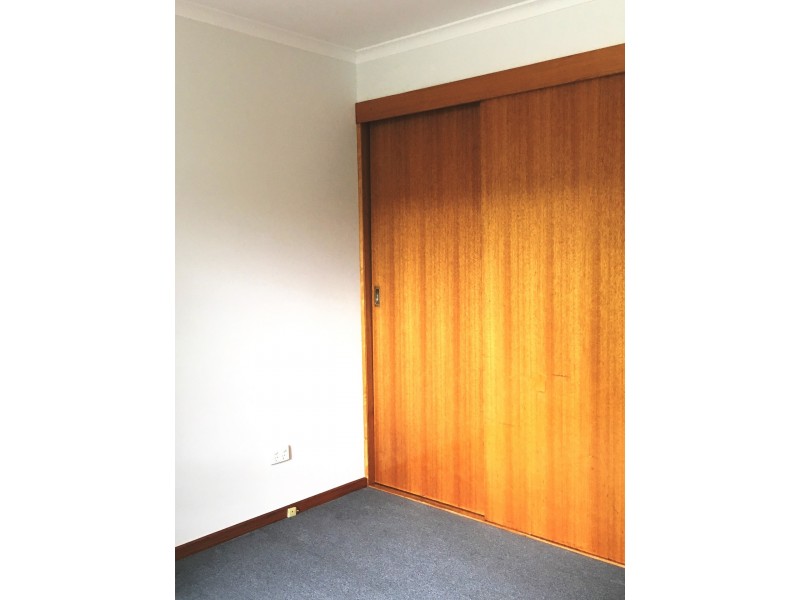 2/19 Daylesford Road, Glenorchy TAS 7010