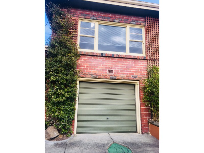 11 Truman Avenue, Lenah Valley TAS 7008