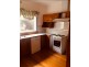 11 Truman Avenue, Lenah Valley TAS 7008