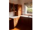 11 Truman Avenue, Lenah Valley TAS 7008