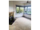11 Truman Avenue, Lenah Valley TAS 7008