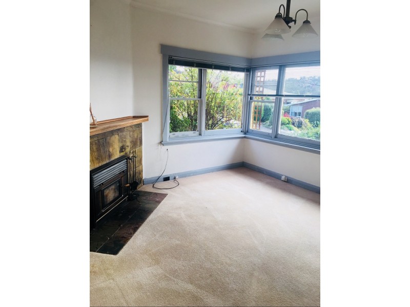 11 Truman Avenue, Lenah Valley TAS 7008