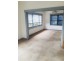 11 Truman Avenue, Lenah Valley TAS 7008