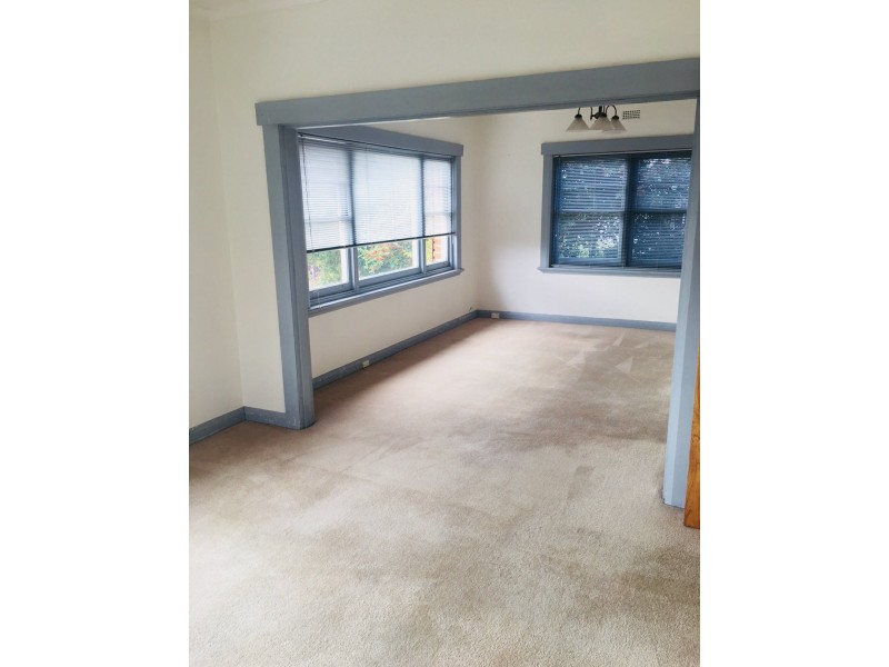 11 Truman Avenue, Lenah Valley TAS 7008