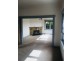 11 Truman Avenue, Lenah Valley TAS 7008