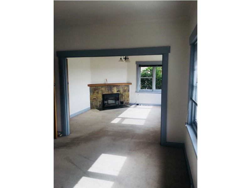 11 Truman Avenue, Lenah Valley TAS 7008