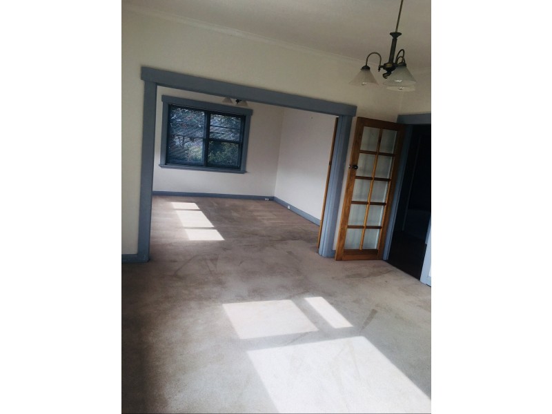 11 Truman Avenue, Lenah Valley TAS 7008