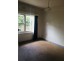 11 Truman Avenue, Lenah Valley TAS 7008