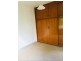 11 Truman Avenue, Lenah Valley TAS 7008