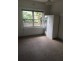 11 Truman Avenue, Lenah Valley TAS 7008