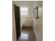 11 Truman Avenue, Lenah Valley TAS 7008