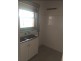 11 Truman Avenue, Lenah Valley TAS 7008