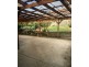 11 Truman Avenue, Lenah Valley TAS 7008