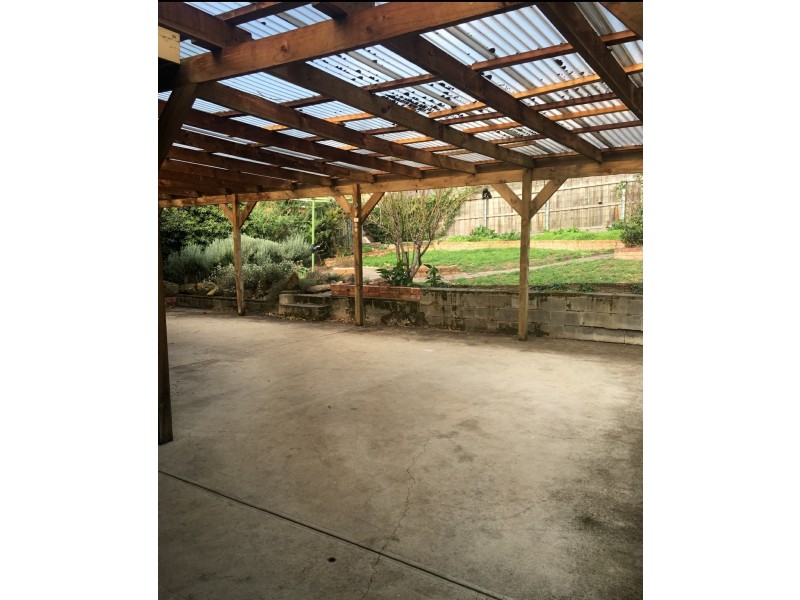 11 Truman Avenue, Lenah Valley TAS 7008