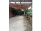11 Truman Avenue, Lenah Valley TAS 7008