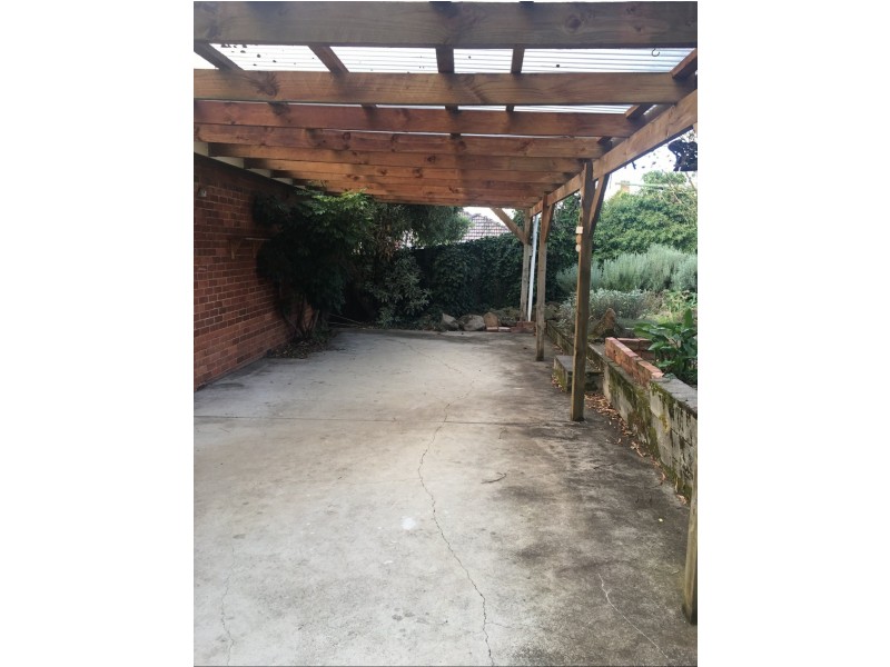 11 Truman Avenue, Lenah Valley TAS 7008