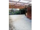 11 Truman Avenue, Lenah Valley TAS 7008