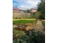 11 Truman Avenue, Lenah Valley TAS 7008